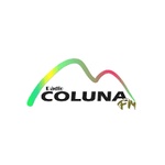 Rádio Coluna FM