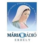 Radio Maria Romania – Hungarian