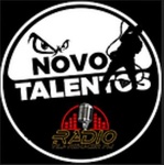 Novos Talentos Radio
