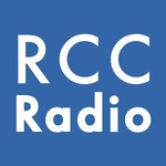 RCCラジオ