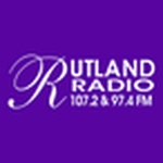 Rutland Radio