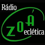 Zoá Radio Eclética