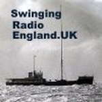 Swinging Radio England.UK