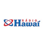 Rádio Hawaí – ZYJ296
