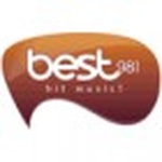 Best 981 – 98.1 FM