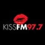 KISS FM 97.7 – XHGL