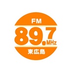FM東広島