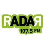 Radar FM – XHQRO