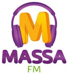 Massa FM Serra Gaúcha