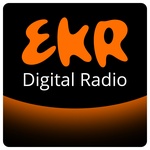 EKR – European Klassik Rock