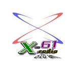 X61 – WEXS