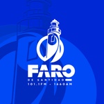 Faro de Santidad – WGIT