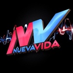 Nueva Vida FM – WNVE