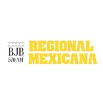 BJB Regional Mexicana – XEBJB