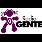 Radio Coahuila – XHMPO