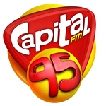Capital 95 FM