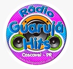 Rádio Guarujá Hits
