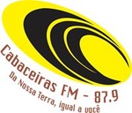 Rádio Cabaceiras FM
