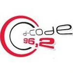 D-Code FM 96.2