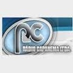Radio Capanema LTDA