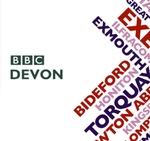 BBC – Radio Devon