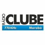 Rádio Clube de Marabá