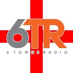 6 Towns Radio (6TR)