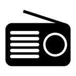 QMR Broadcasting – QMR Two