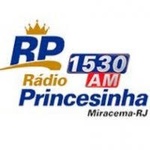 Rádio Princesinha