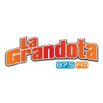 La Grandota – XHFAMA-FM