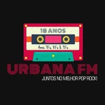 Radio Urbana FM