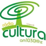 RADIO Cultura De Canguçu