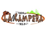 Radio La Campera – XEJZ