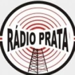 Radio Prata