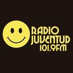 Radio Juventud – XEOF