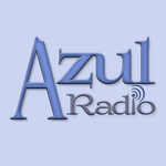 Azul Radio