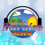 Radio Paraíso 92.9 FM – WTPM