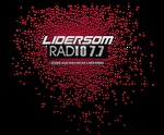 Radio Lidersom FM