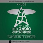 Radio UdeG Zapotlán El Grande – XHUGG