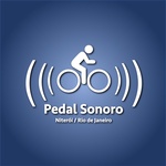 Web Rádio Pedal Sonoro