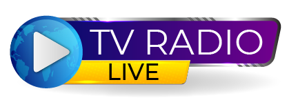 TVRadio-live